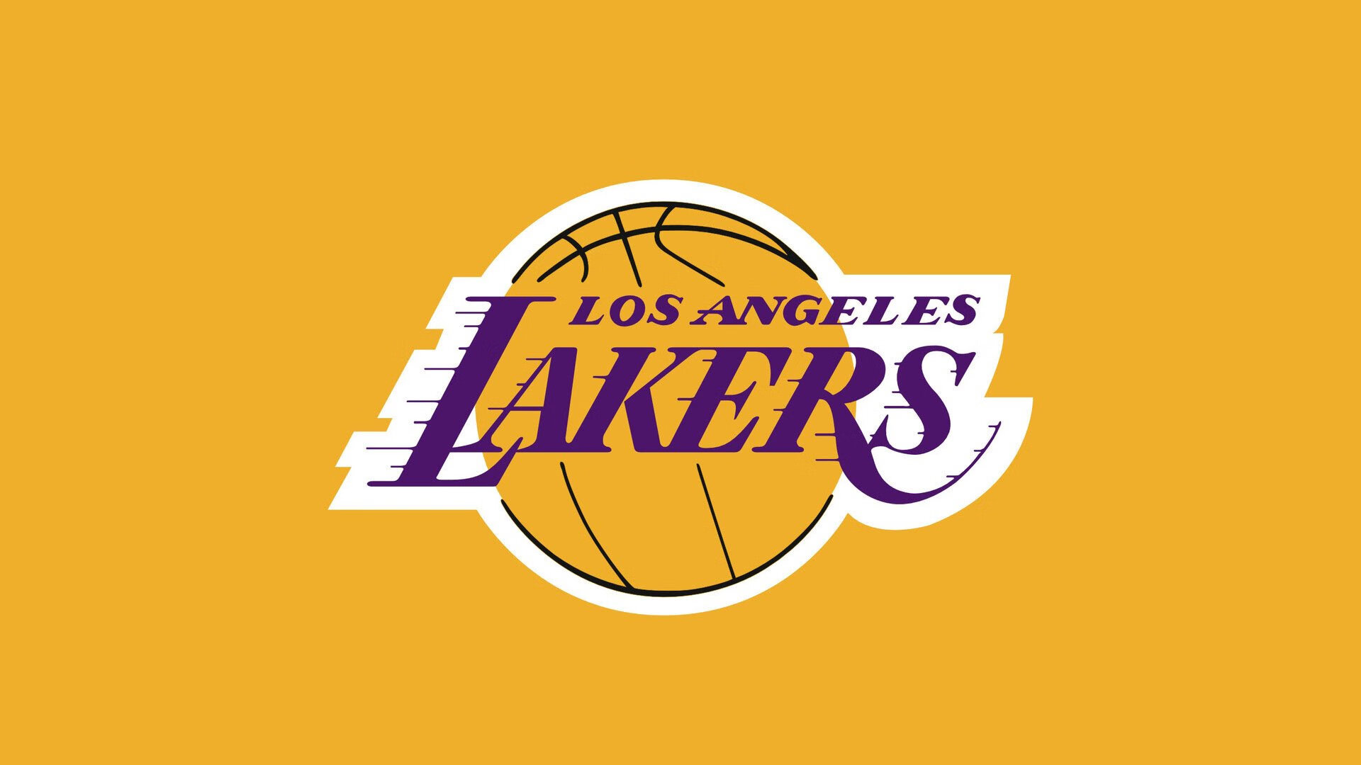 秩序的沉默与王者的轰鸣,篮球世界两种智慧的终极对话