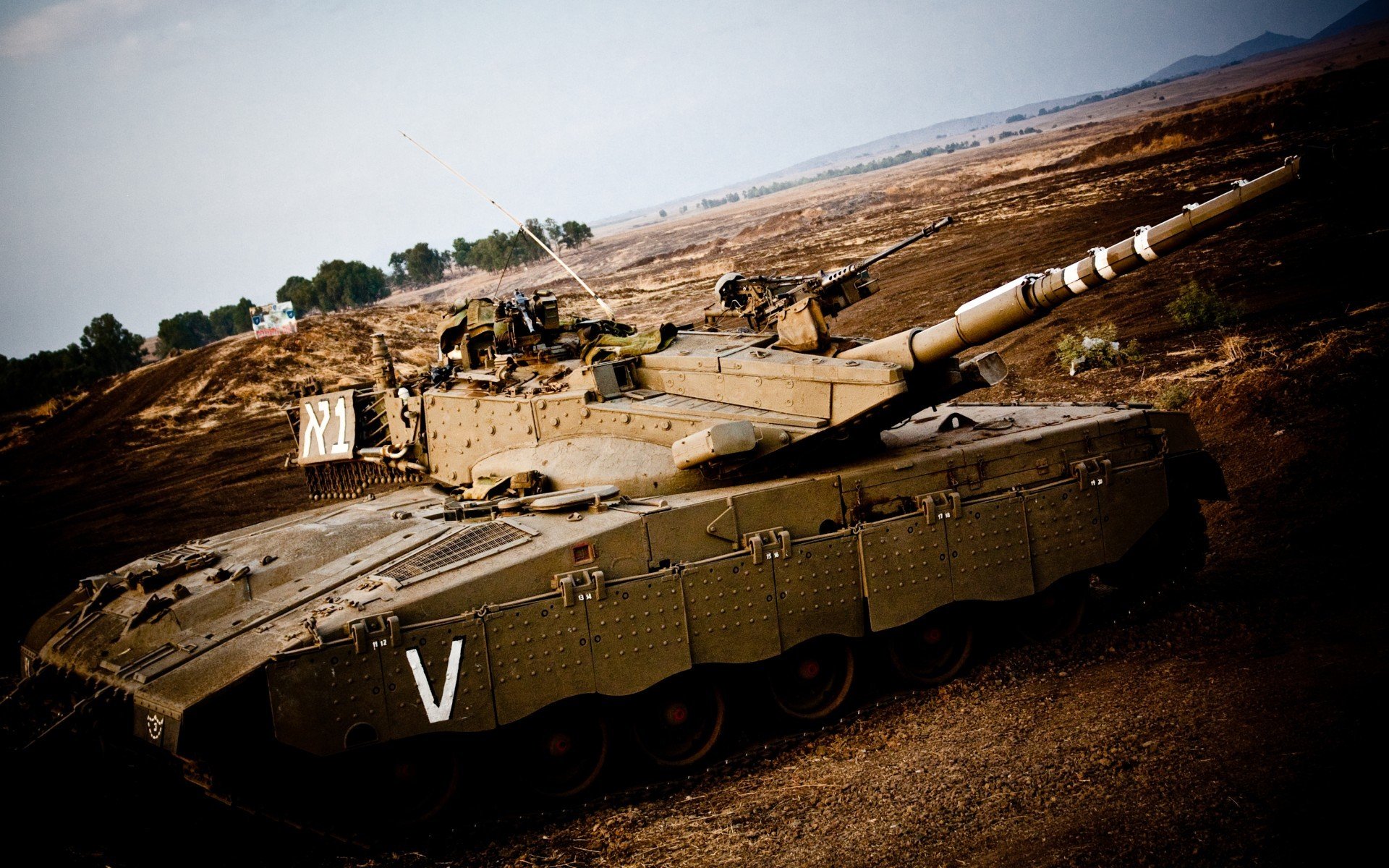 当芬兰的极夜照进西甲,一位北欧裁判眼中的国家德比