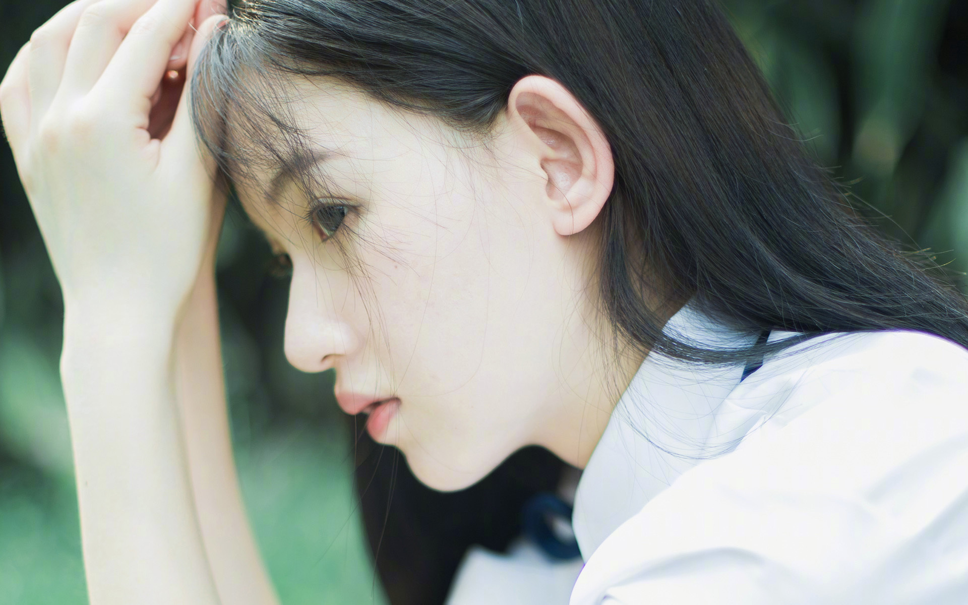 定义比赛,当一节的爆发决定乾坤