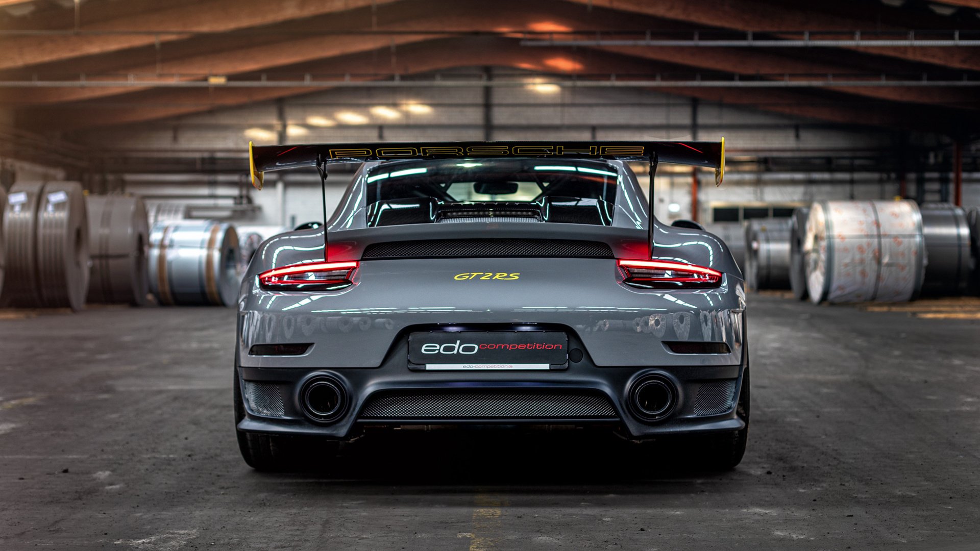 王座·新生·命运交响曲,2026,奥斯梅恩的永恒夜晚