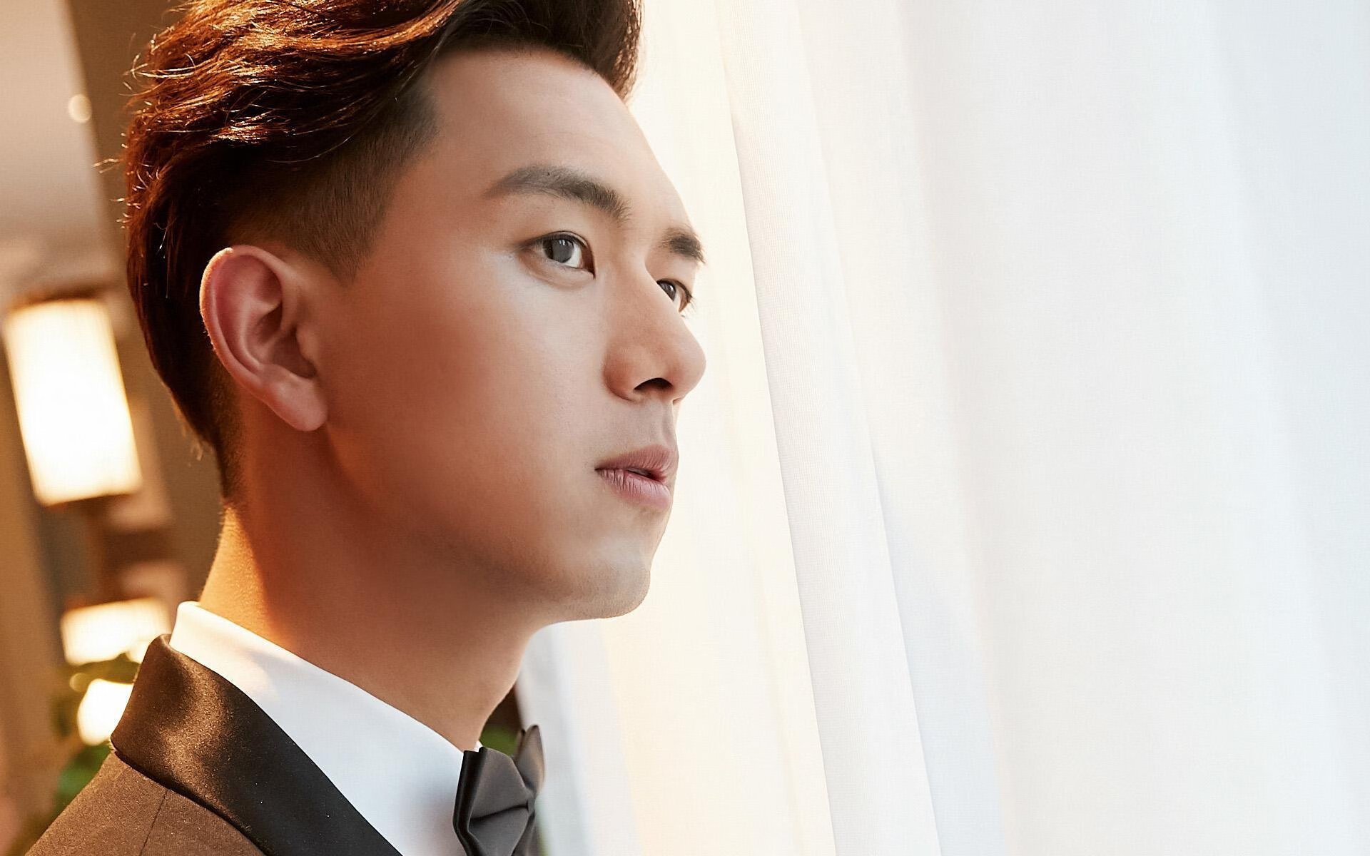 绿茵双面镜，伯纳乌的权杖与贝尔加莫的飓风