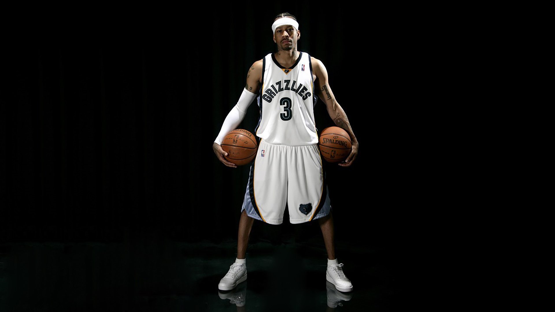 当足球撞破次元壁,美加墨世界杯焦点战与鹈鹕连续得分压制广厦队的奇妙交集