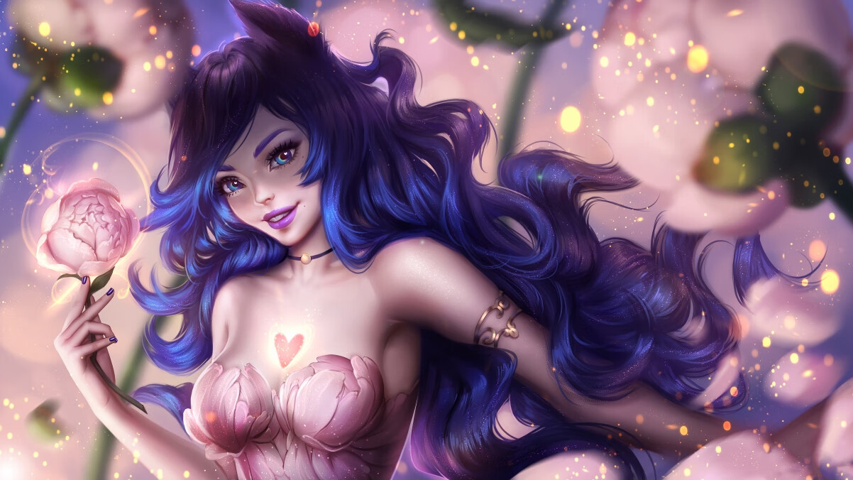 绿茵与地板的交响，当塞内加尔的逆转魂穿东决关键战