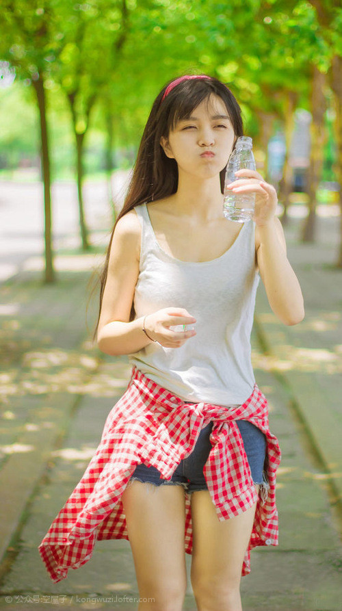 高压釜中炼真金，绝境中的切特时刻与一波流哲学