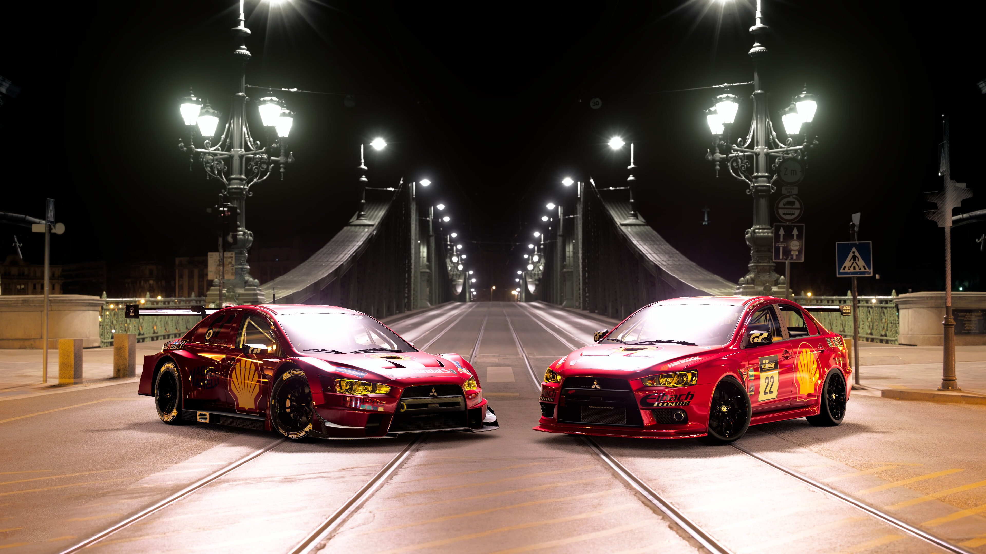 新星与旧秩序的碰撞，帕尔默的无争议与荷兰的理性爆冷