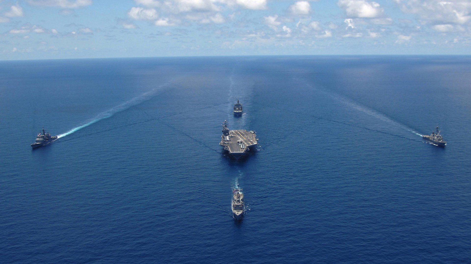 新星与旧秩序的碰撞，帕尔默的无争议与荷兰的理性爆冷