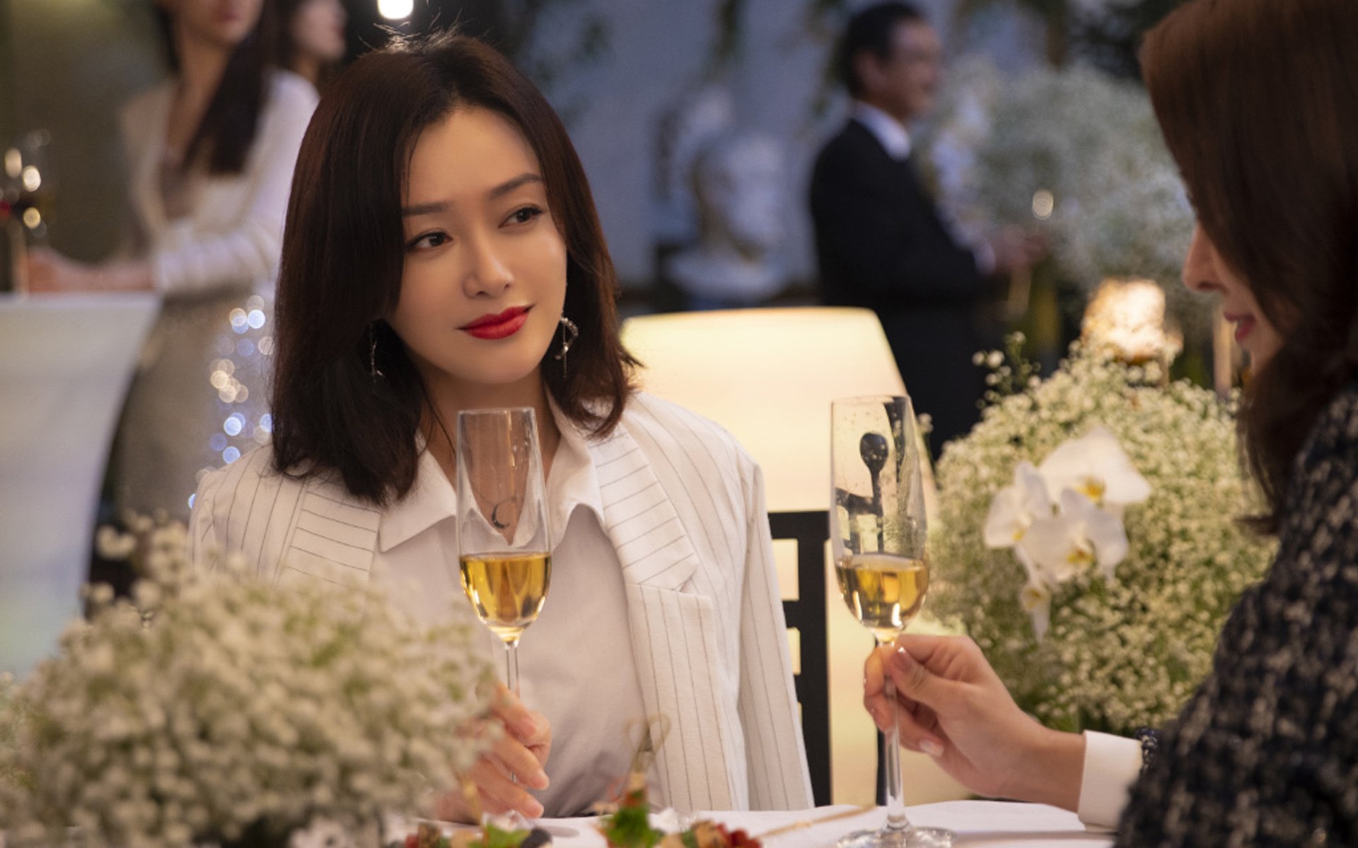 深渊边缘的绚烂烟火,布鲁诺生涯之夜点燃厄瓜多尔绝处逢生路