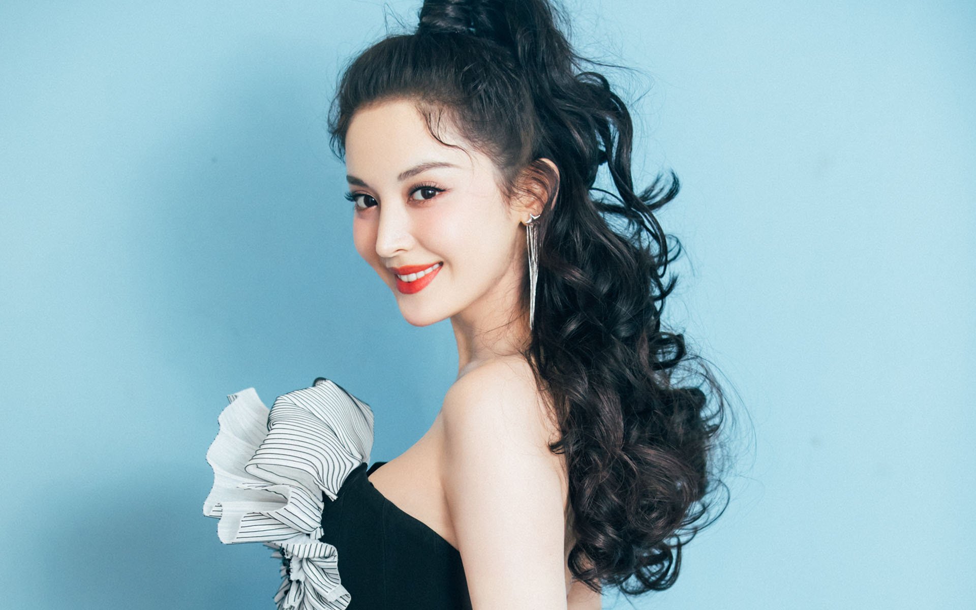 决战夜,哈利伯顿的进化,当个人能力成为全场唯一坐标系