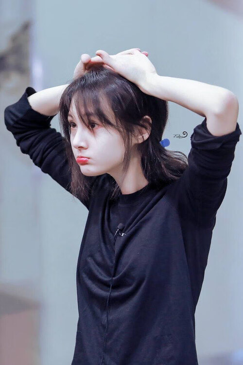 缺席的MVP，库里在明尼苏达的第三种在场