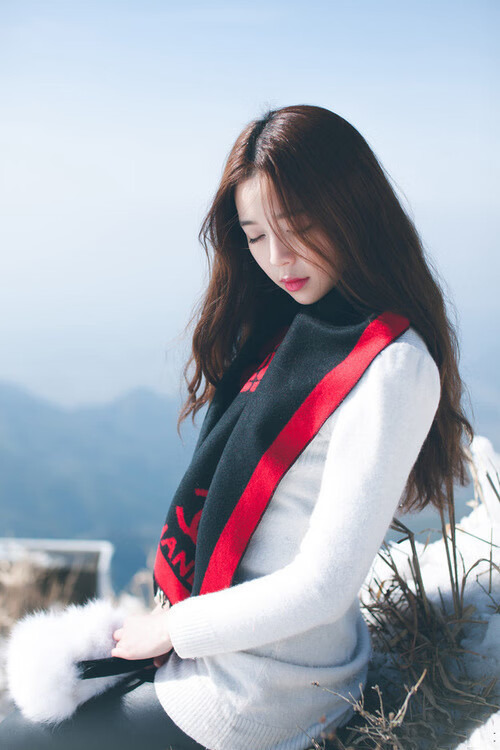 缺席的MVP，库里在明尼苏达的第三种在场