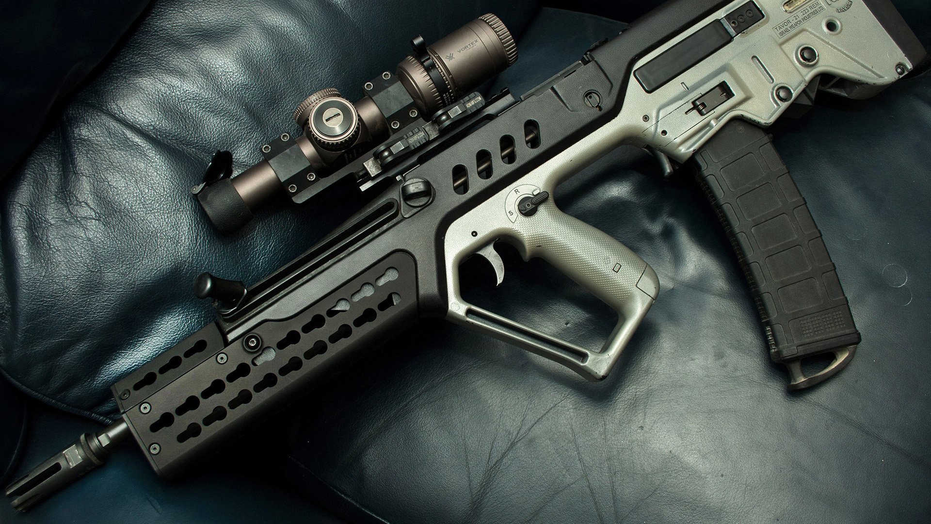 卢卡库加时封神,巴西逆袭切尔西见证大场面先生的诞生