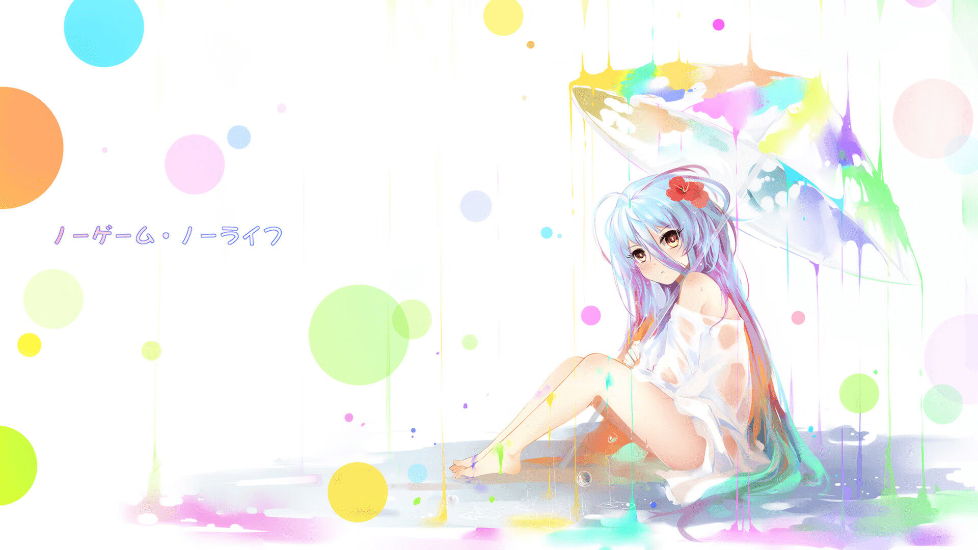 跨界对决!新疆男篮四节激战火箭,詹姆斯末节之王定乾坤