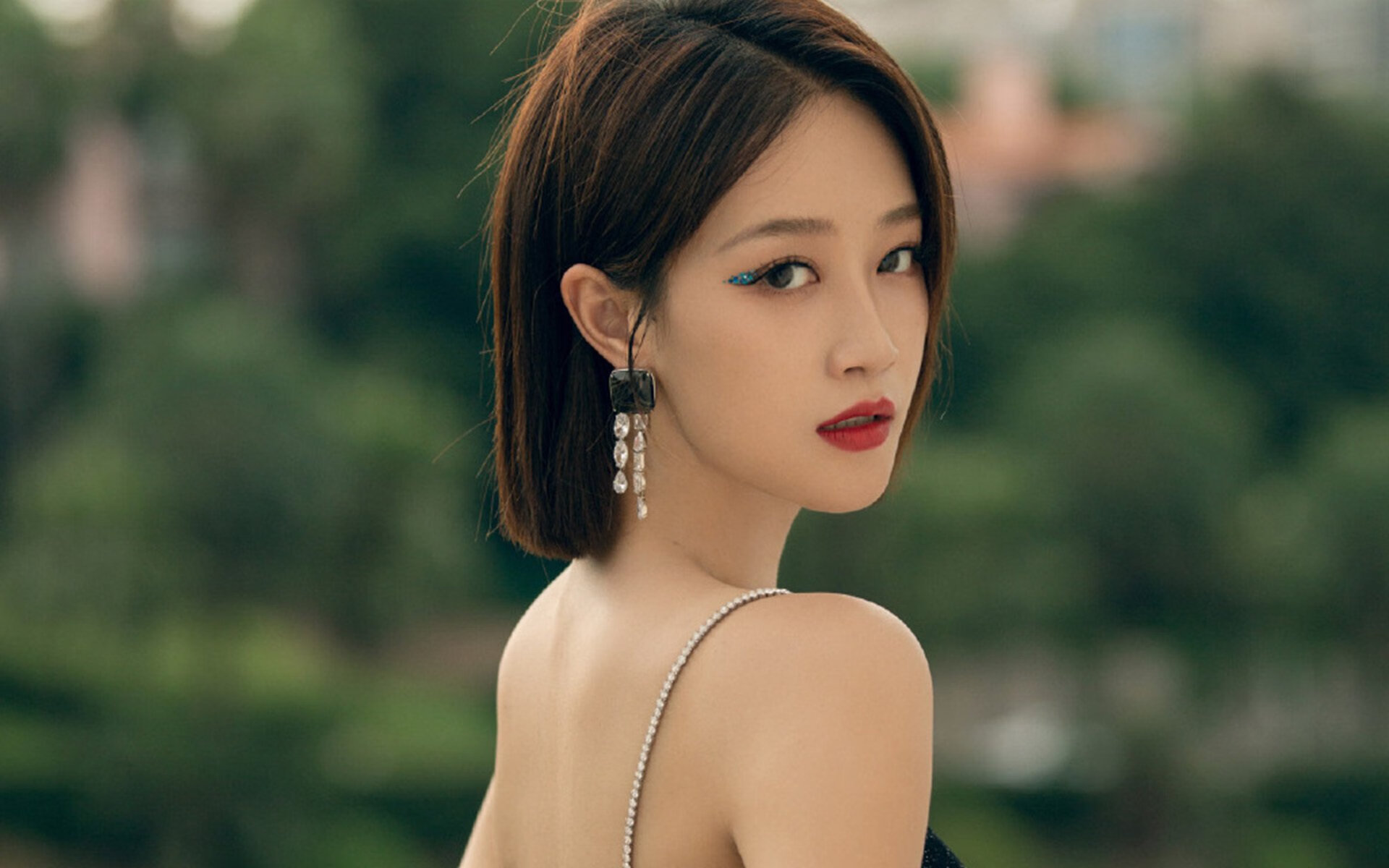 未竟的战场，从温布利到波士顿，胜负之外皆为朝圣