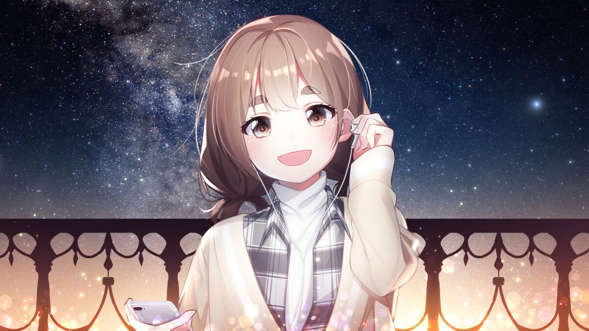 数据之神与绝杀之魂,奥利维耶的冷静统治与多特蒙德的热血瞬间