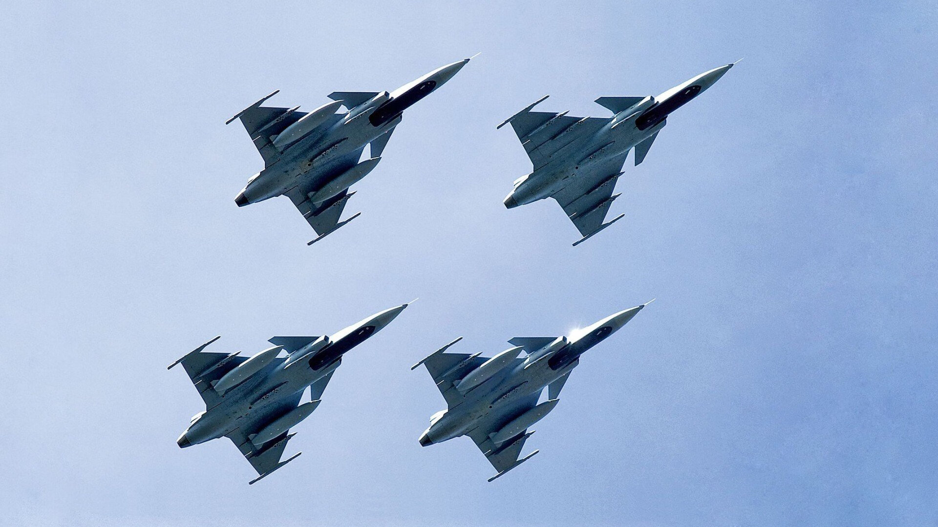 无声的王牌!当法国战车碾过德国,一个被低估的名字成为欧洲杯最冷峻的钥匙