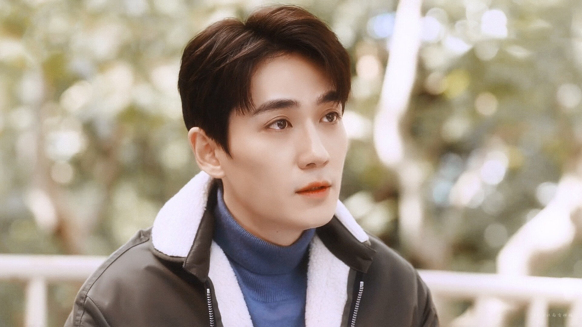 无声的王牌!当法国战车碾过德国,一个被低估的名字成为欧洲杯最冷峻的钥匙