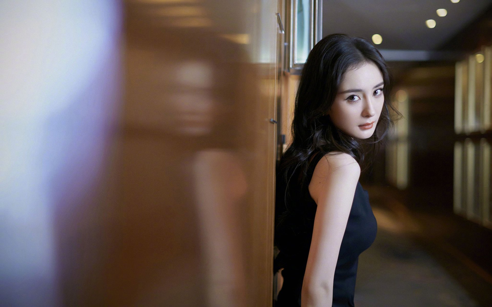 那一夜,他让所有质疑者哑口无言—在奥运周期的风暴眼,C罗用最纯粹的实力雕刻传奇