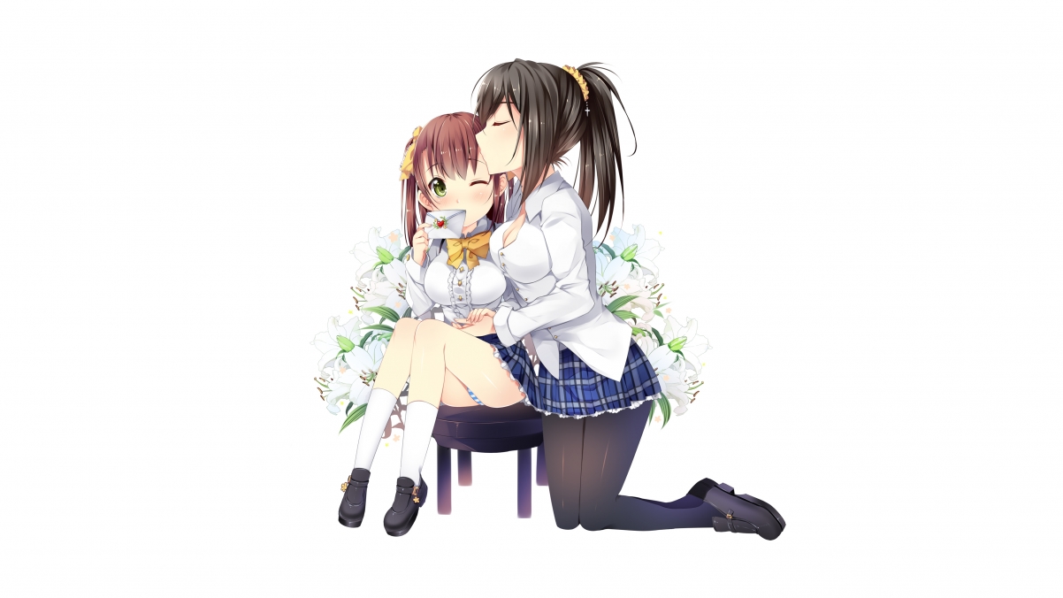 历史唯一!德罗赞冠军级表现,骑士铁蹄正面击溃广厦