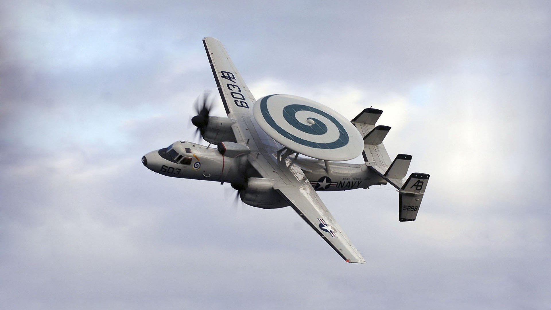 终极接管,芬兰冰人托尼在罗马街道提前终结F1冠军悬念