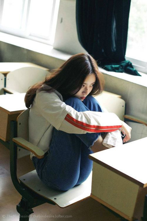 终极接管,芬兰冰人托尼在罗马街道提前终结F1冠军悬念