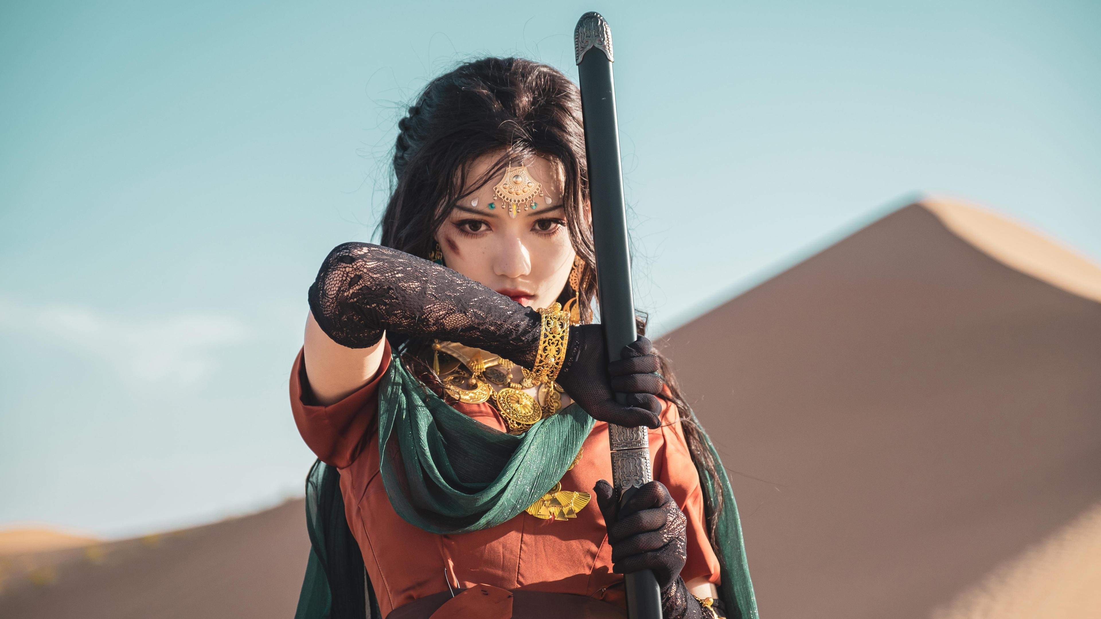 最后的咆哮,当上海队击败火箭,范弗利特成为跨文化英雄