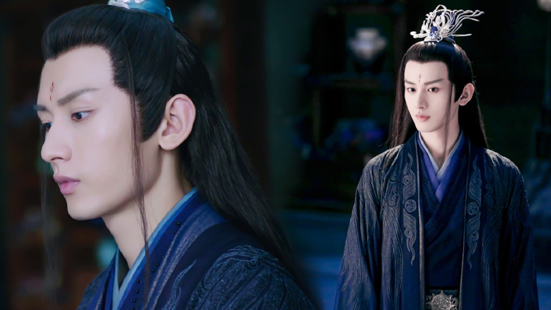 跨越质疑的加勒比海啸,赖斯独力撕裂皇家社会防线