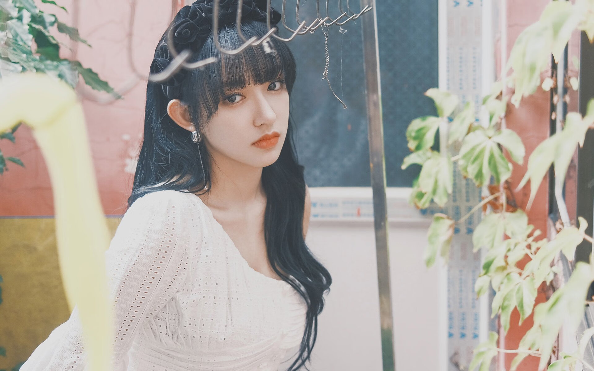 棋盘上的惊雷，巴斯托尼临危受命，摩纳哥掀翻里昂王座