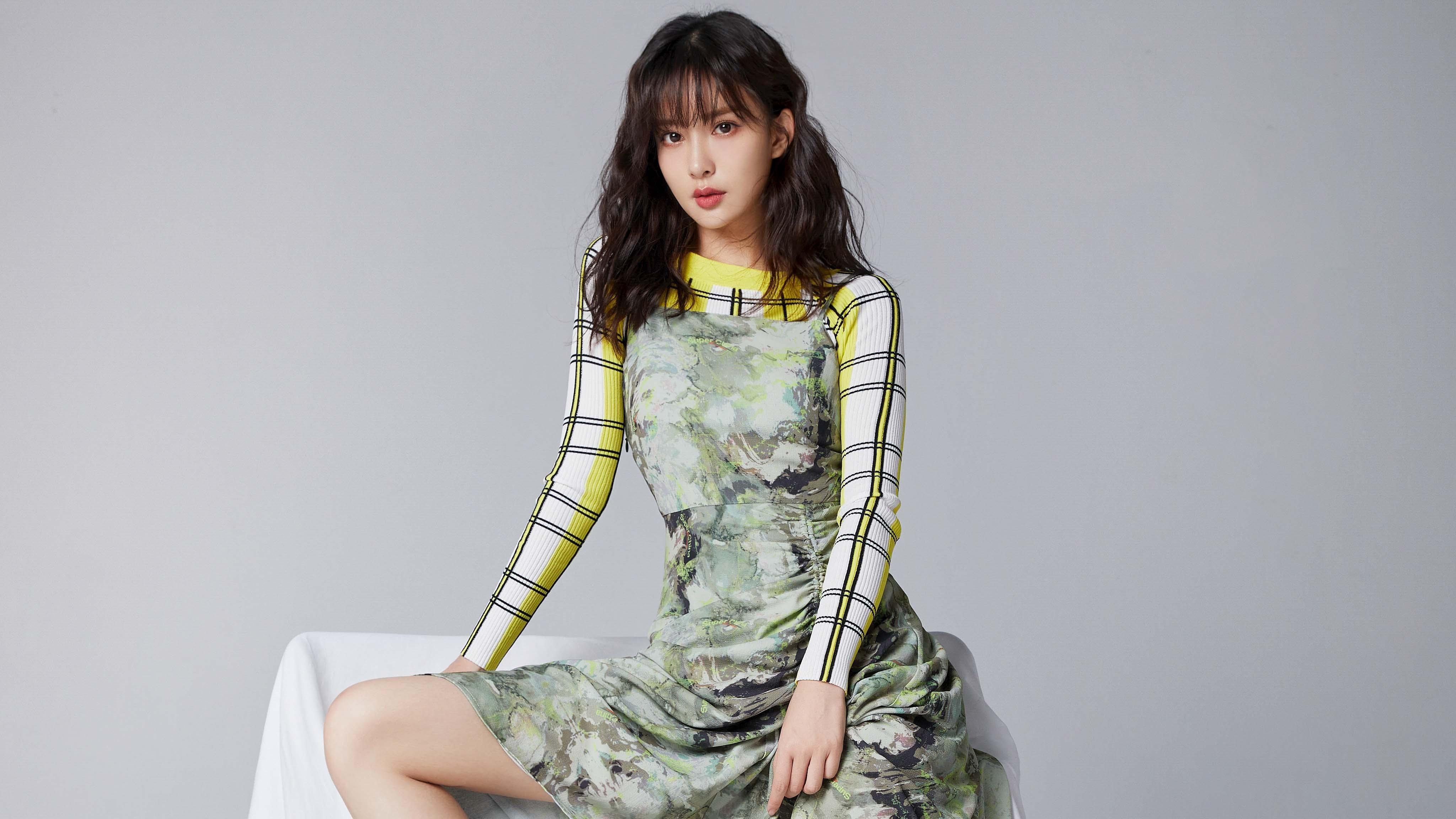 一剑封喉!伊萨克冷静刃出鞘,尤文教学赛斩落中国足球的幻象与雄心