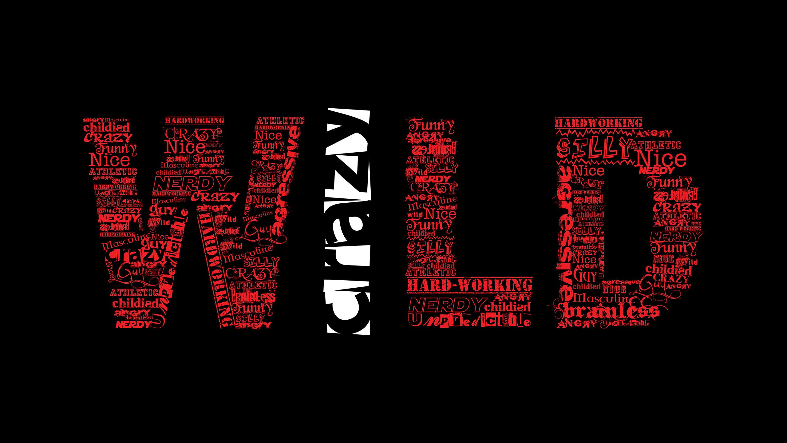 关键先生哈登，一个正在被证实的伪命题？