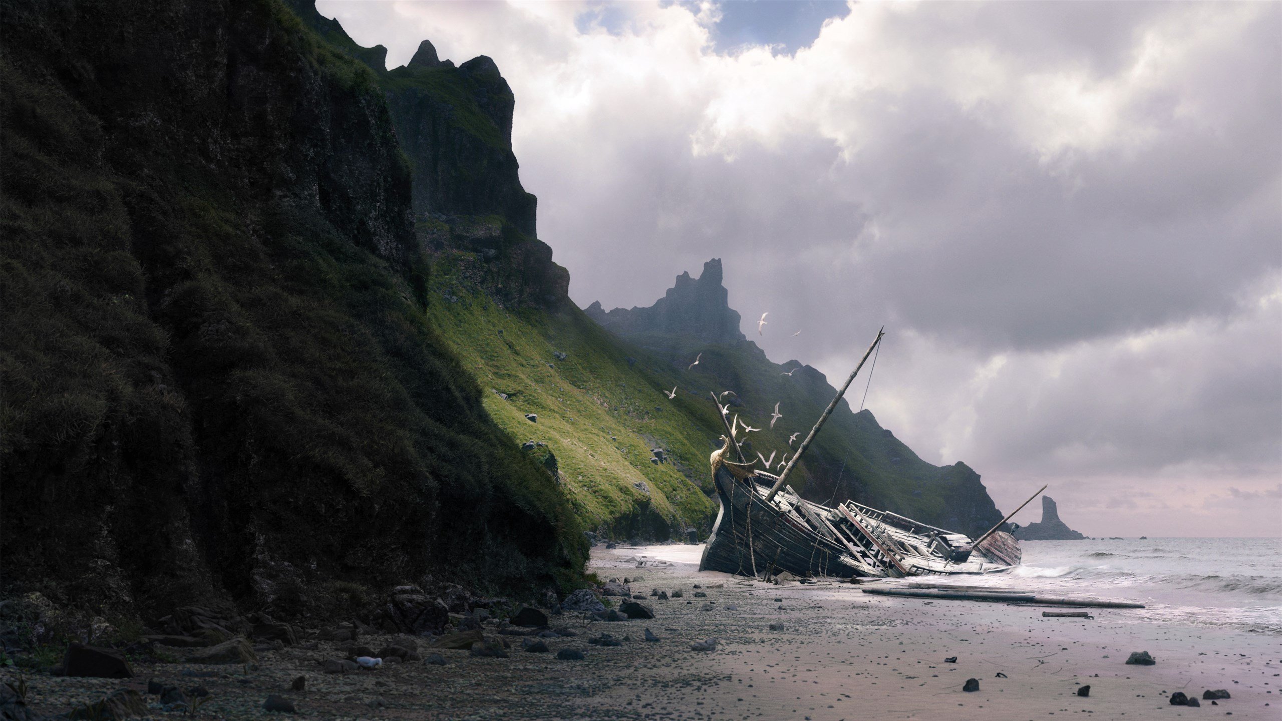 欧洲足球的夜与昼，哈弗茨爆发与西班牙强势晋级巴黎