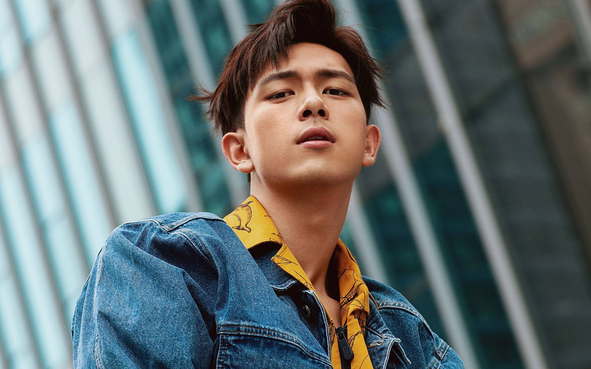 欧洲足球的夜与昼，哈弗茨爆发与西班牙强势晋级巴黎