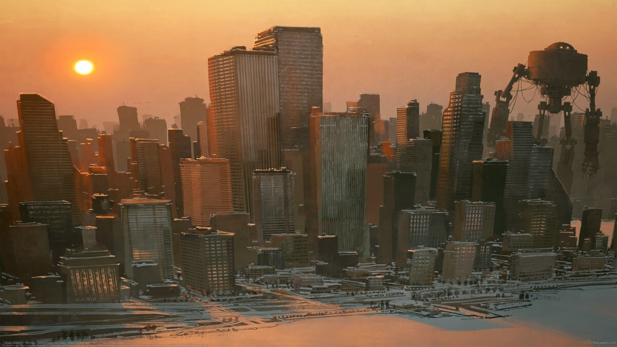 奥运前哨战，巴西队以莱比锡红牛为炼金石，强势展现战术韧性