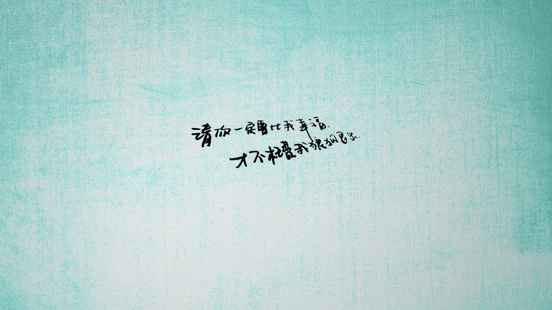 冰与火鏖战新大陆，当C罗的余晖照亮瑞士的齿轮心脏