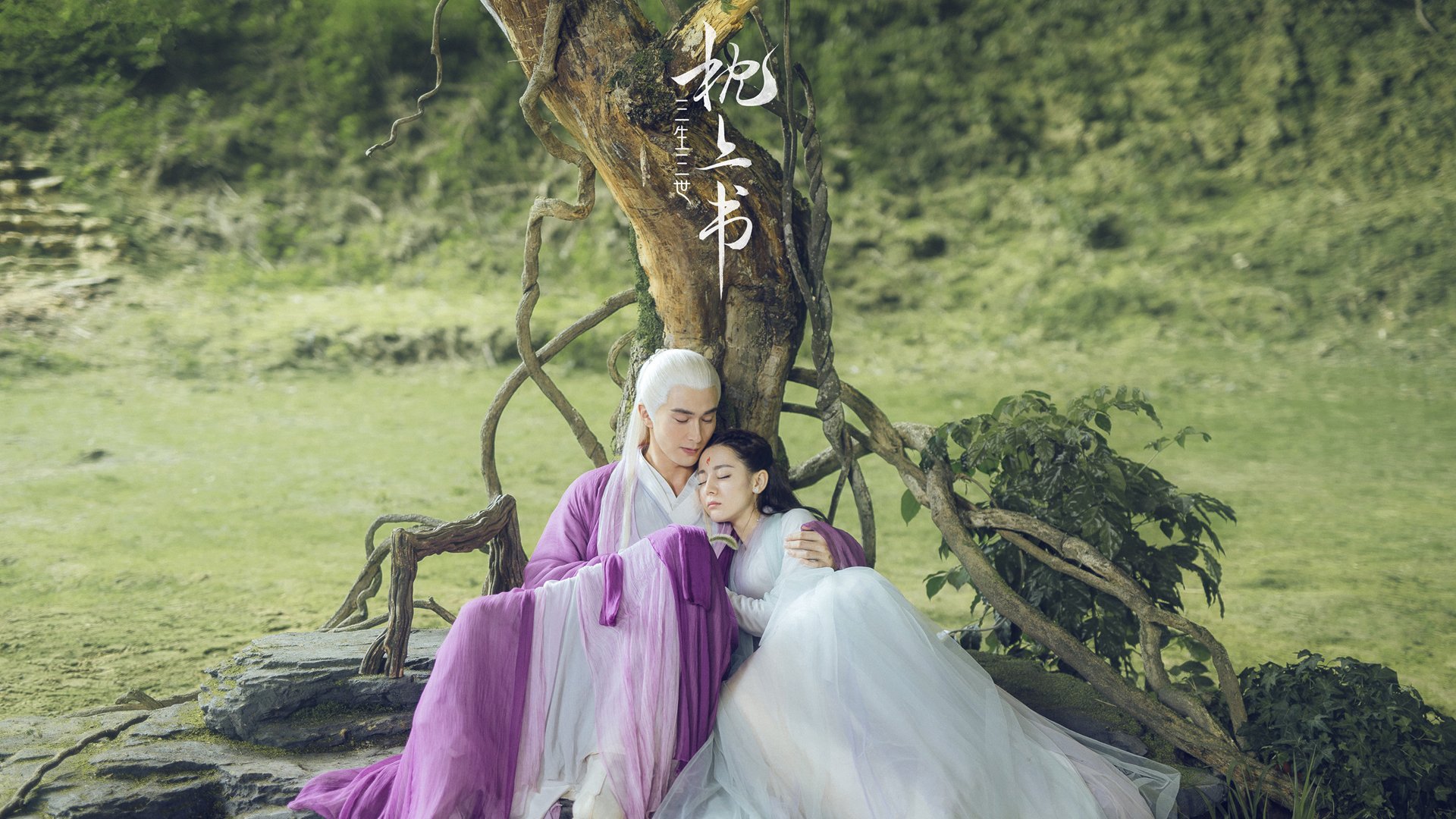 历史的弧线，当NBA总决赛的枪响，回望南非粉碎尤文图斯的夜晚