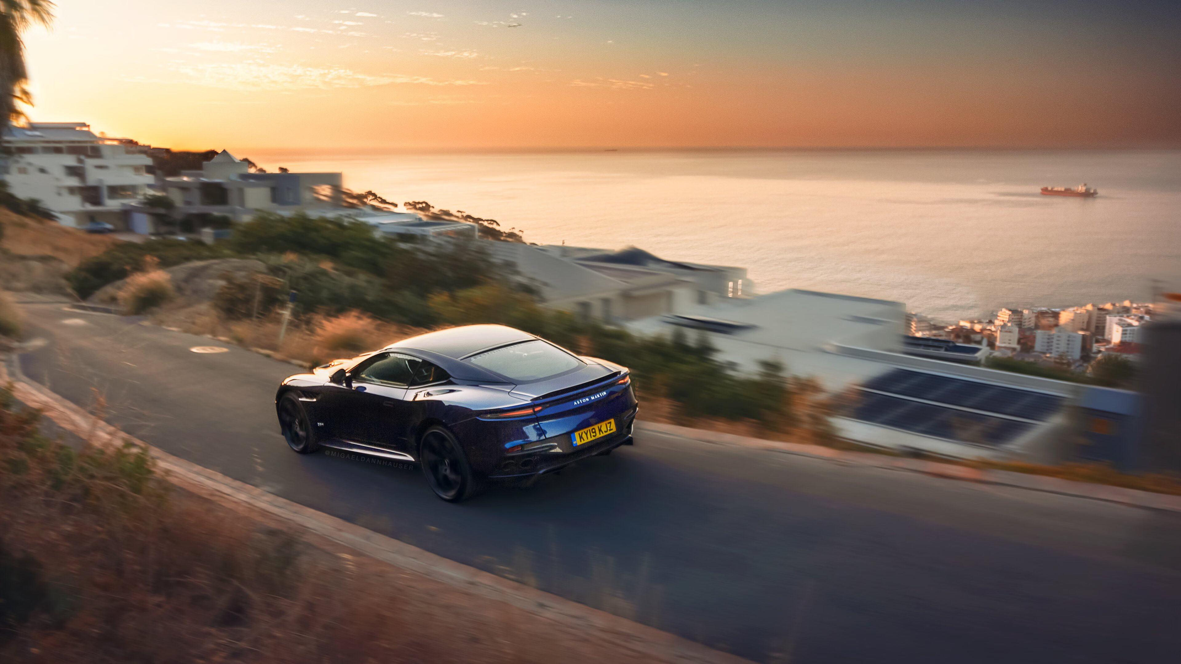 火力交响乐,乌拉圭战术熔炉中,孔德在年度焦点战完成终极接管