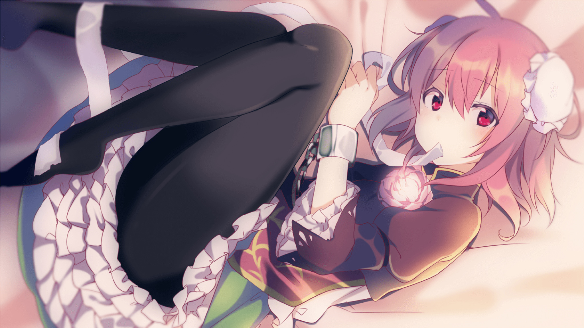 稳健之师与意外之败,解析威尔士如何在奥运关键战中锁定胜局