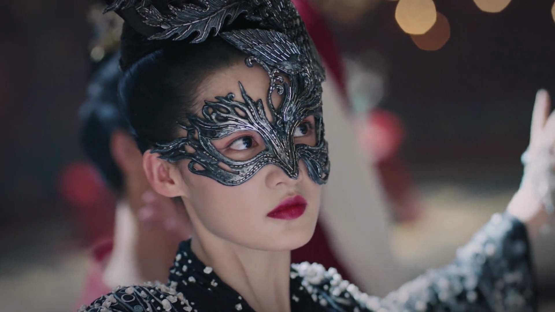 审判与救赎之夜，布鲁诺的寂静六分钟