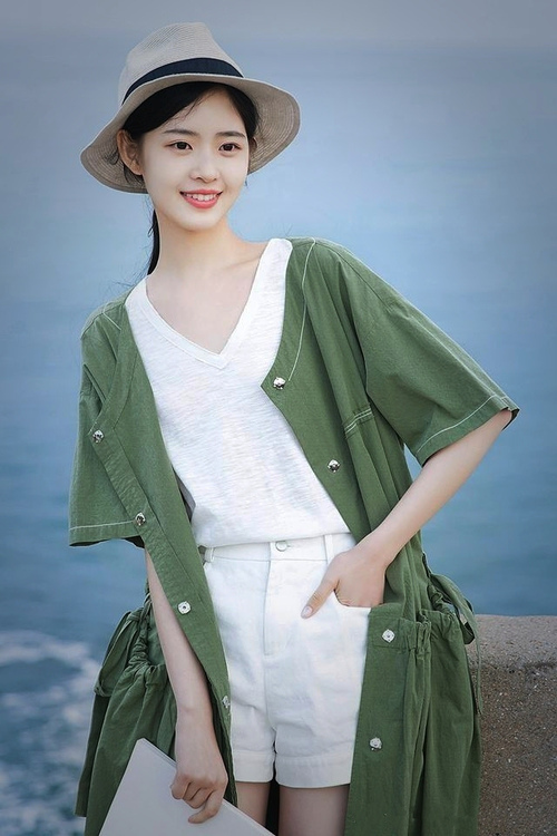 宿命宿敌,当塞维利亚的欧联基因再次苏醒,新王凯塞多撕裂历史