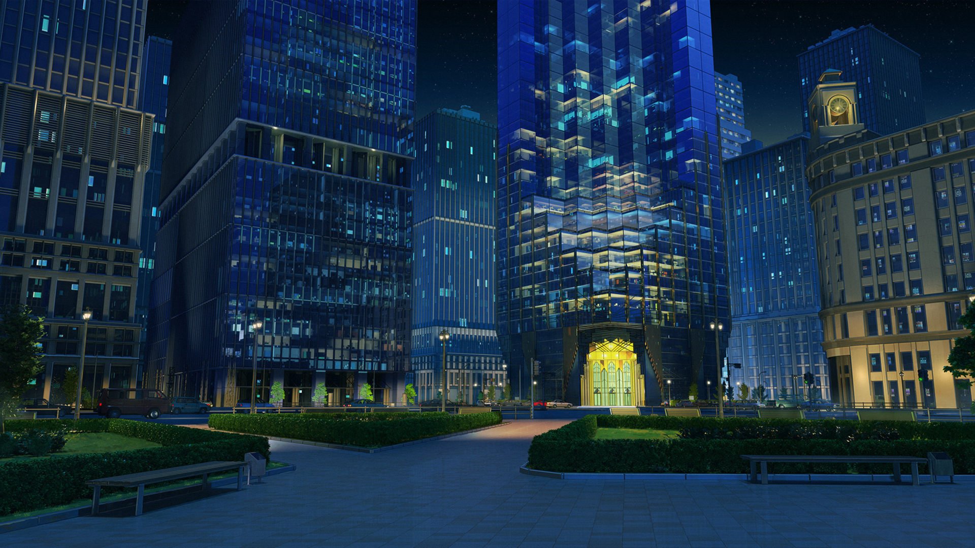 绿茵之光映照硬木战场,萨拉赫精神点燃NBA季后赛之夜