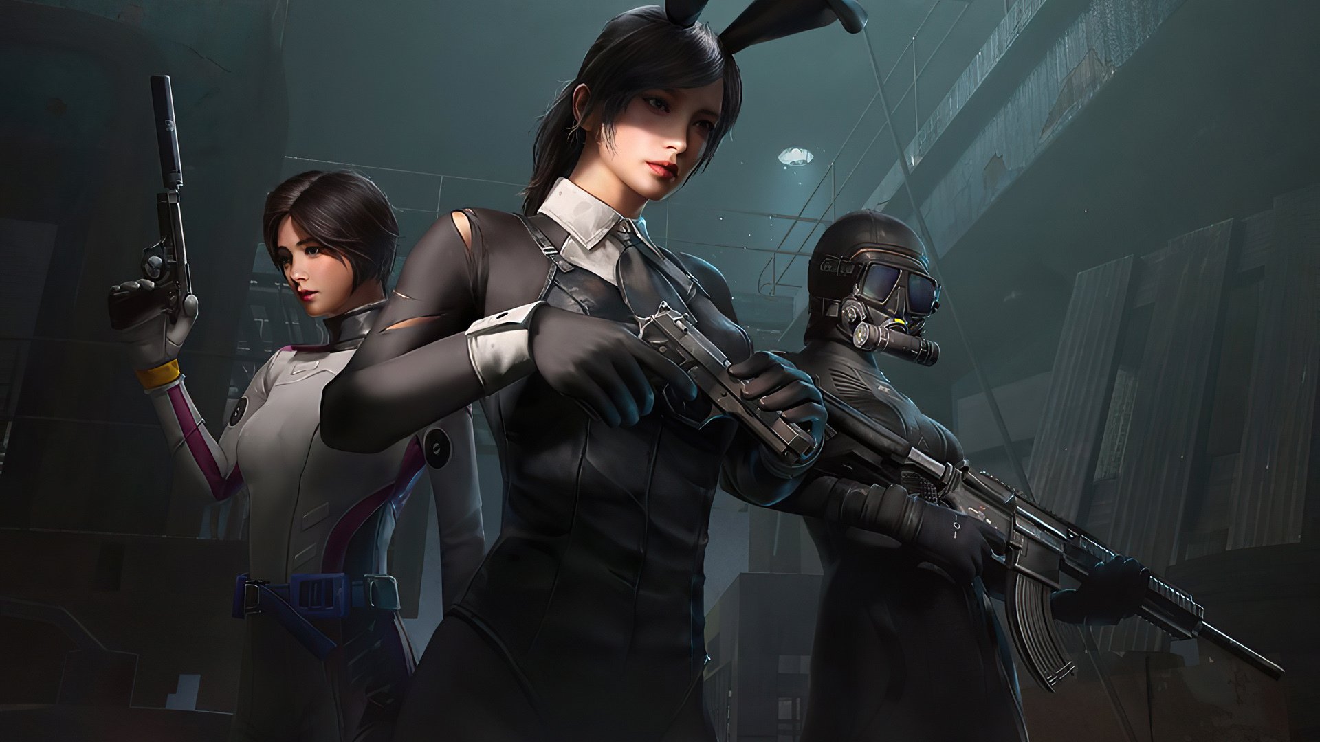 绿茵场上的公牛角,意甲焦点战中的单节式胜利艺术