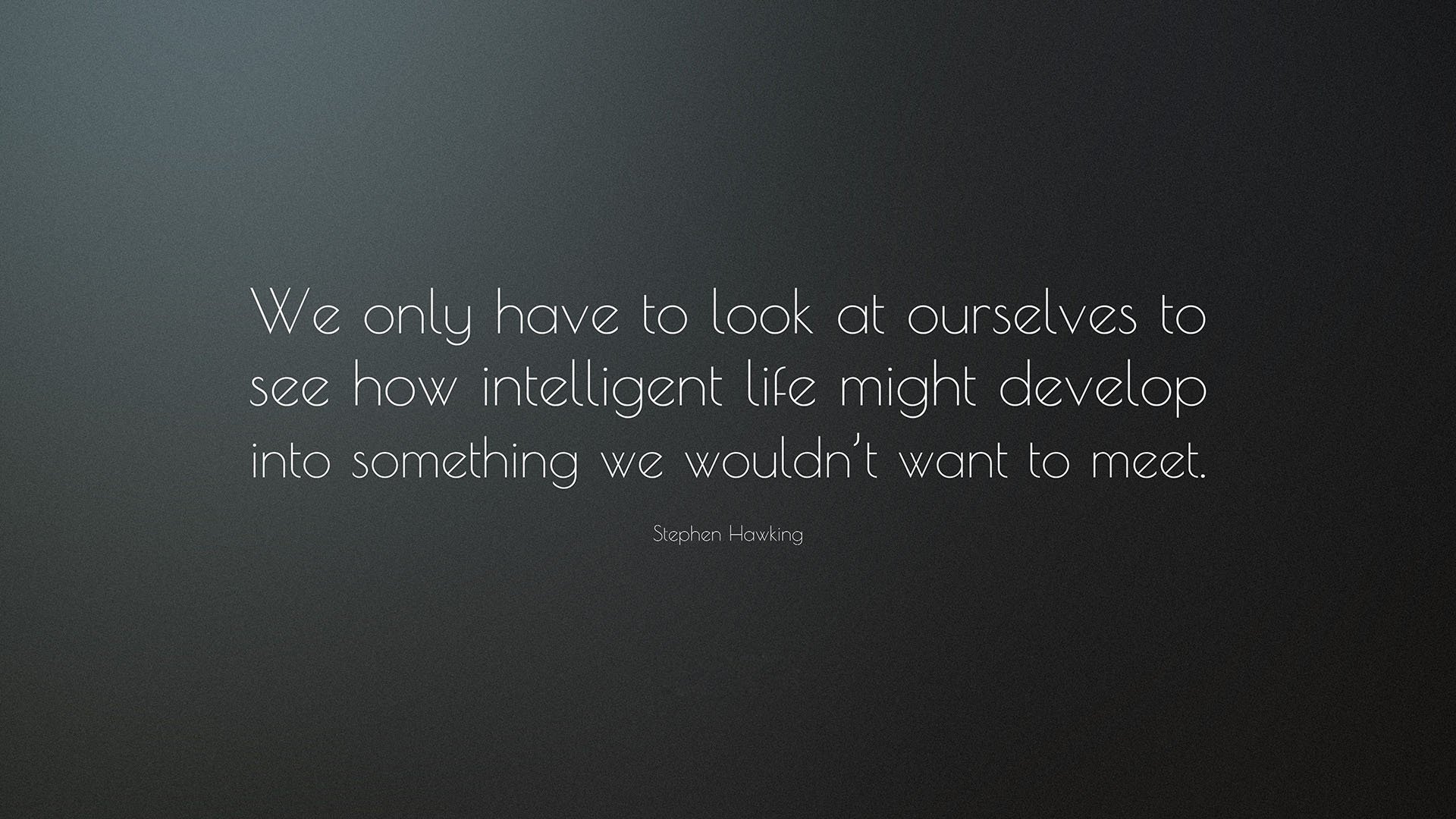 红线上的绝唱,爵士终局0.01秒绝杀公牛,铸就F1史诗冠军