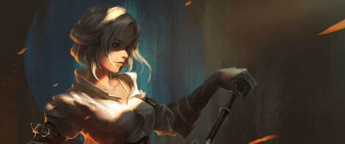 无冠者的试炼,当欧联之王在抢七法则中打穿法兰西