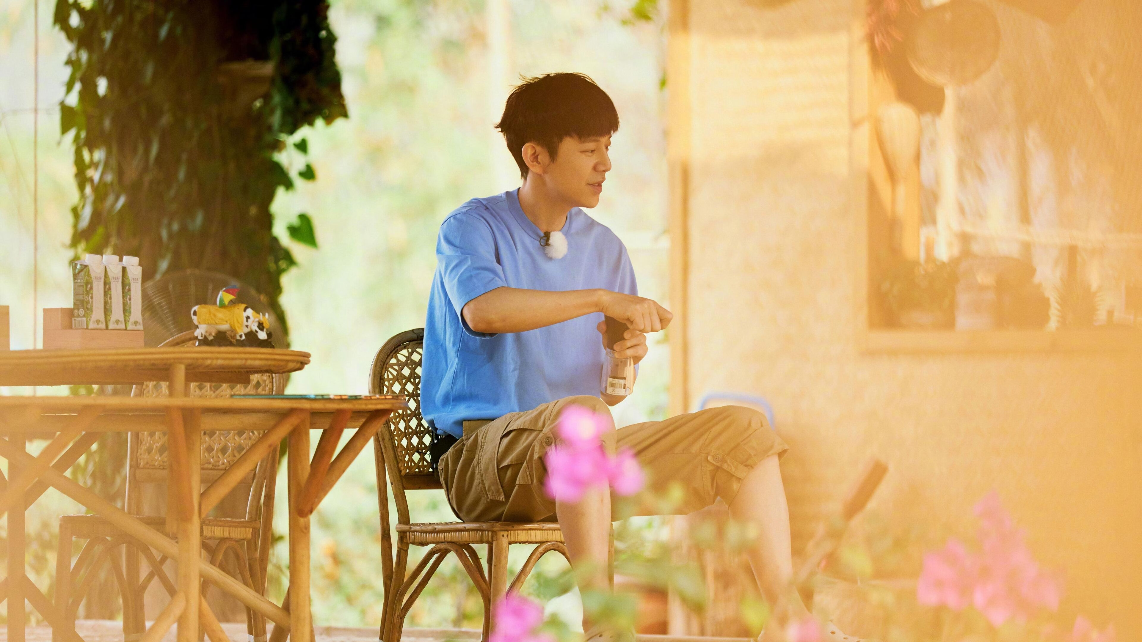 维尼修斯一剑封喉,马竞碾过比利时黄金一代的残阳