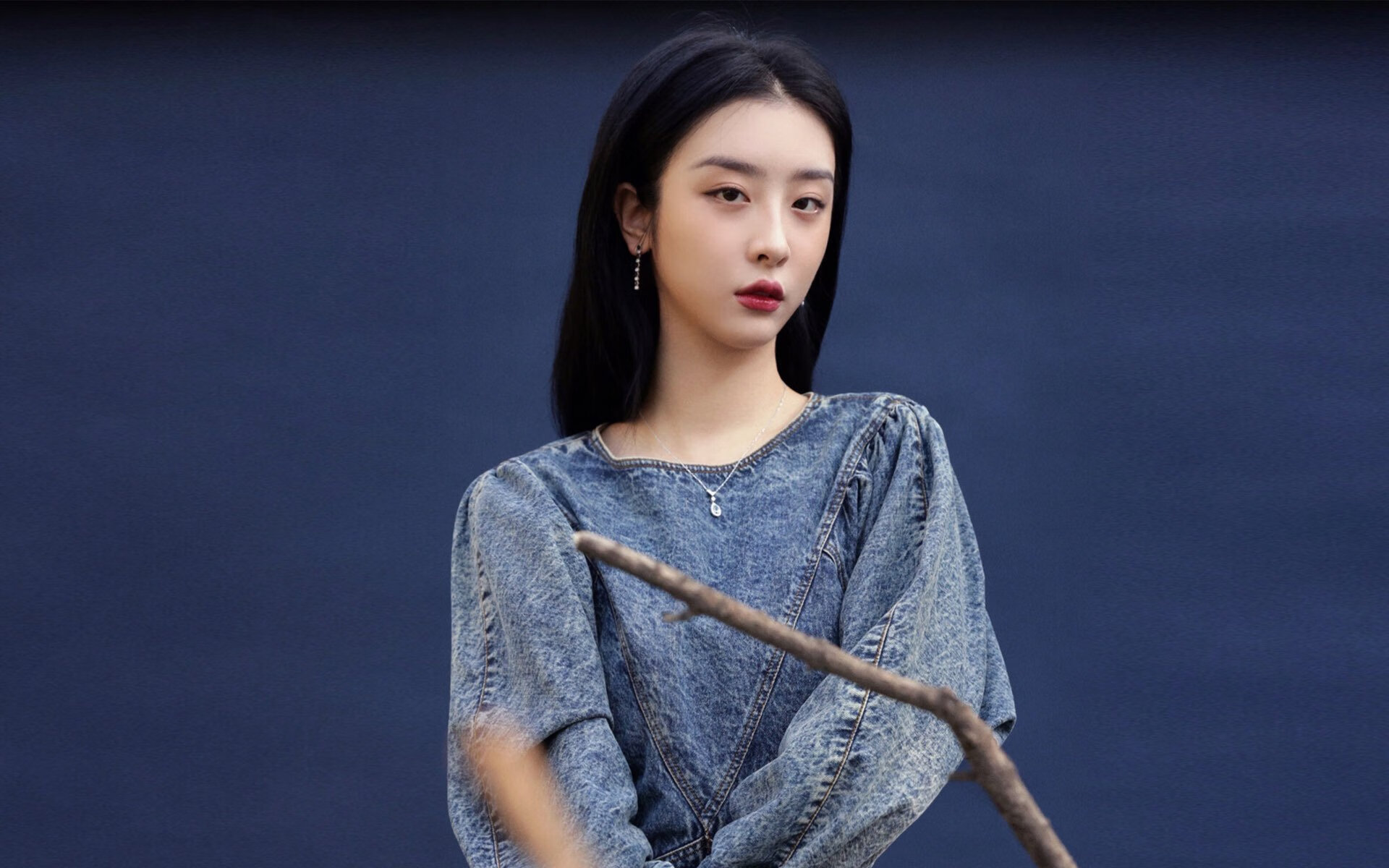 破茧成蝶，吉林队历史性大胜开拓者，拉文44分封神之战