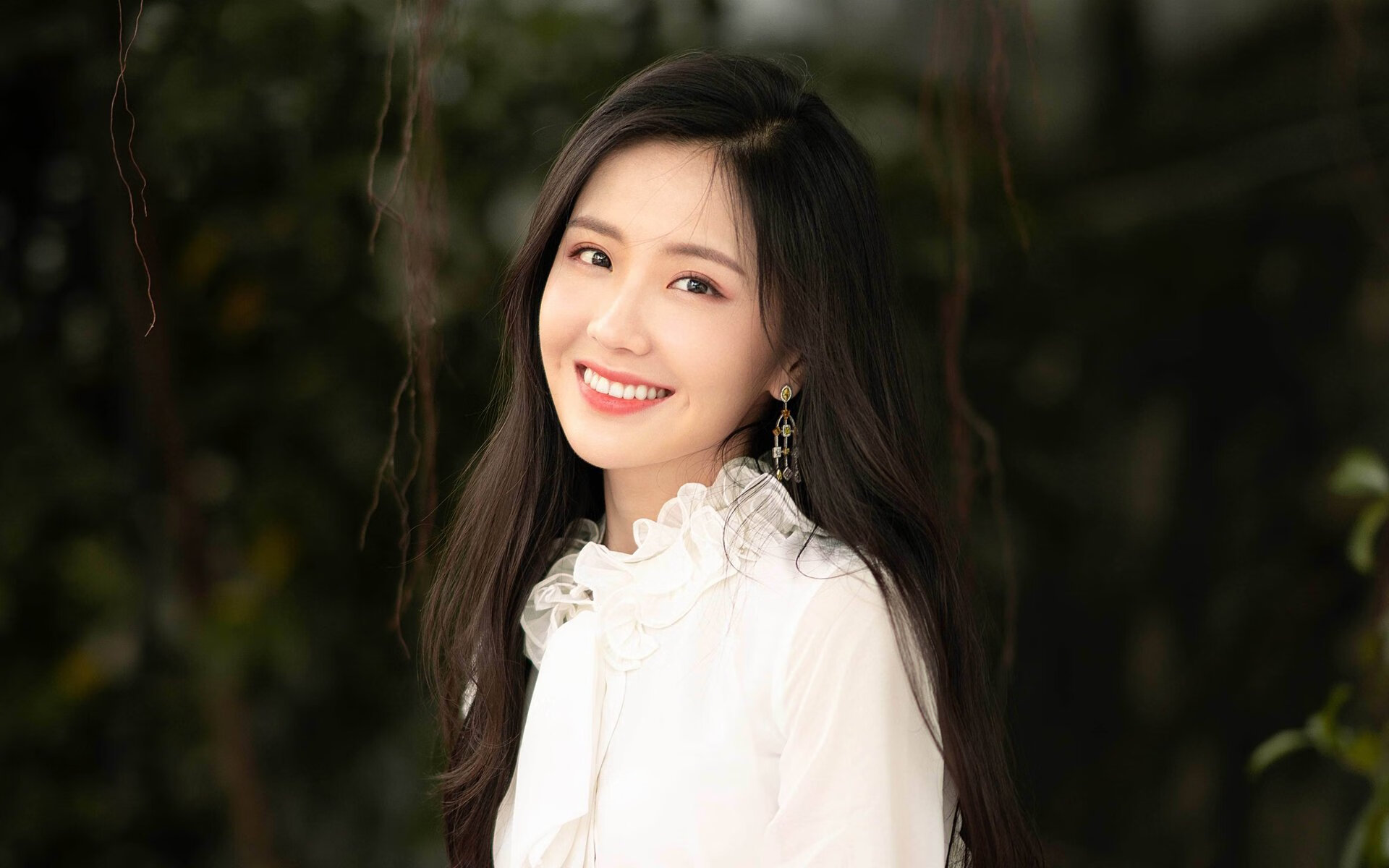 哈登史诗夜,鏖战盐湖城,死神后撤步接管季后赛