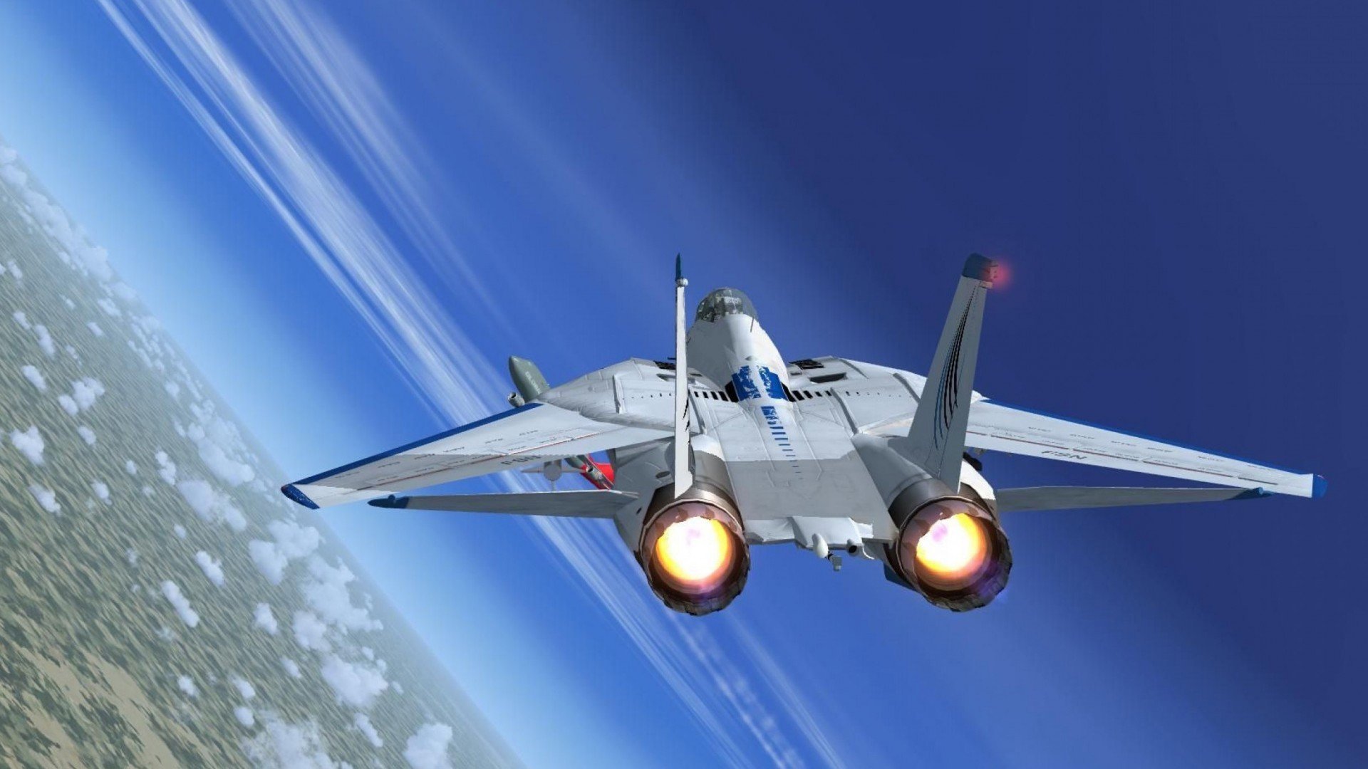 夜色中的鼓点师，爱德华兹如何用节奏主宰意甲焦点战