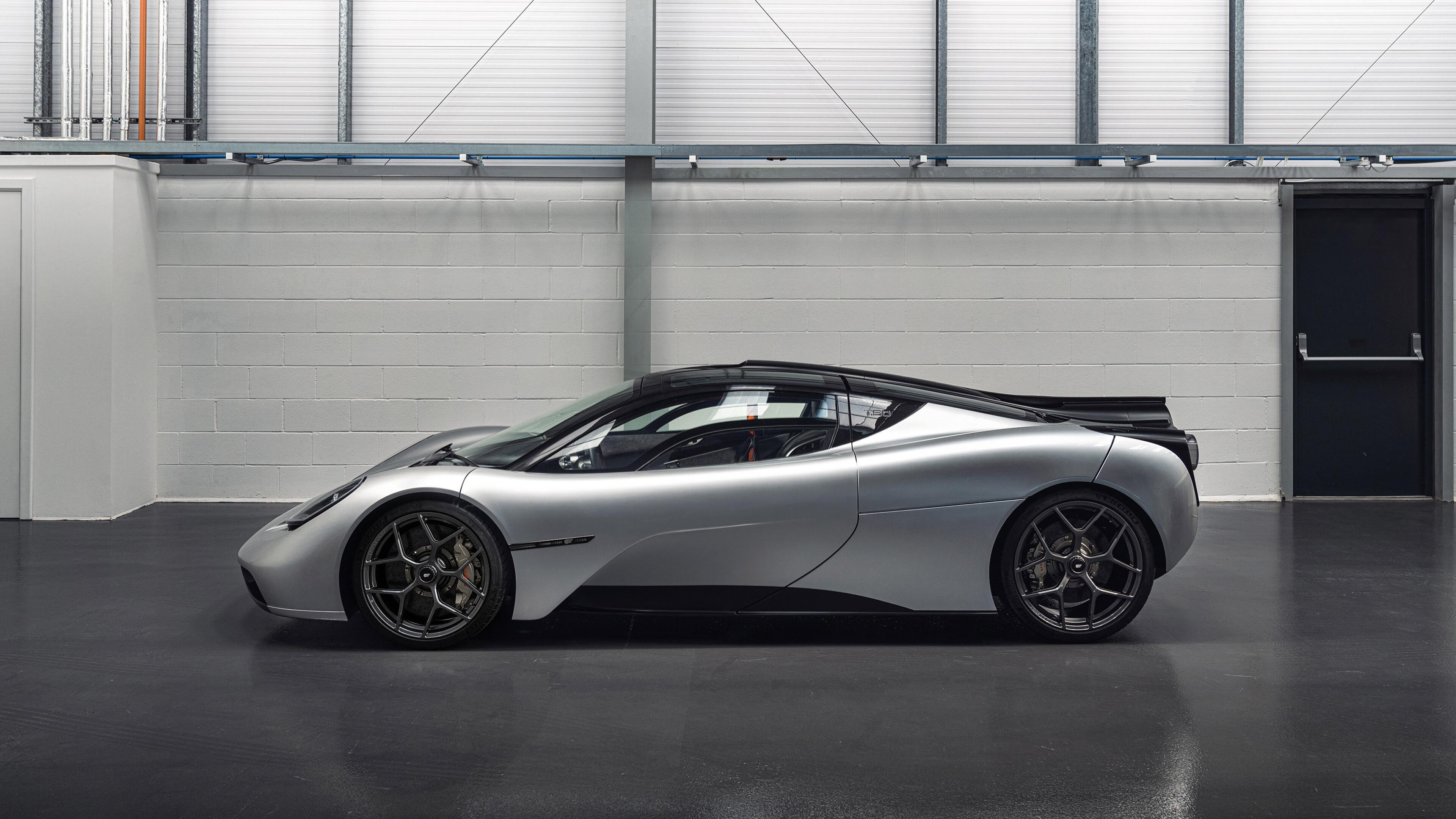 当德罗赞爆发的夜晚奇才淘汰赛过关，一首献给篮球宇宙的叙事诗