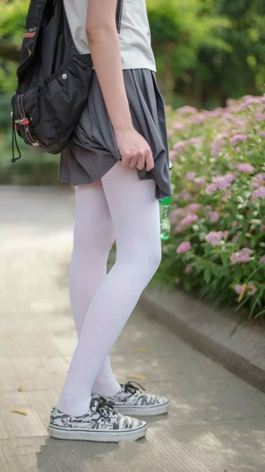 硝烟为幕，圣西罗为席，爱德华兹的高能输出与意甲的无声革命