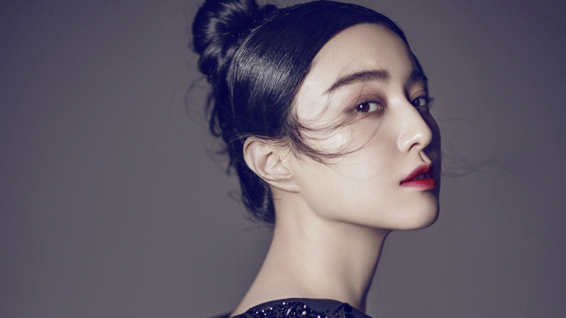 平行宇宙，独行侠轻取鹈鹕之夜，克莱已看见2026的自己接管世界杯