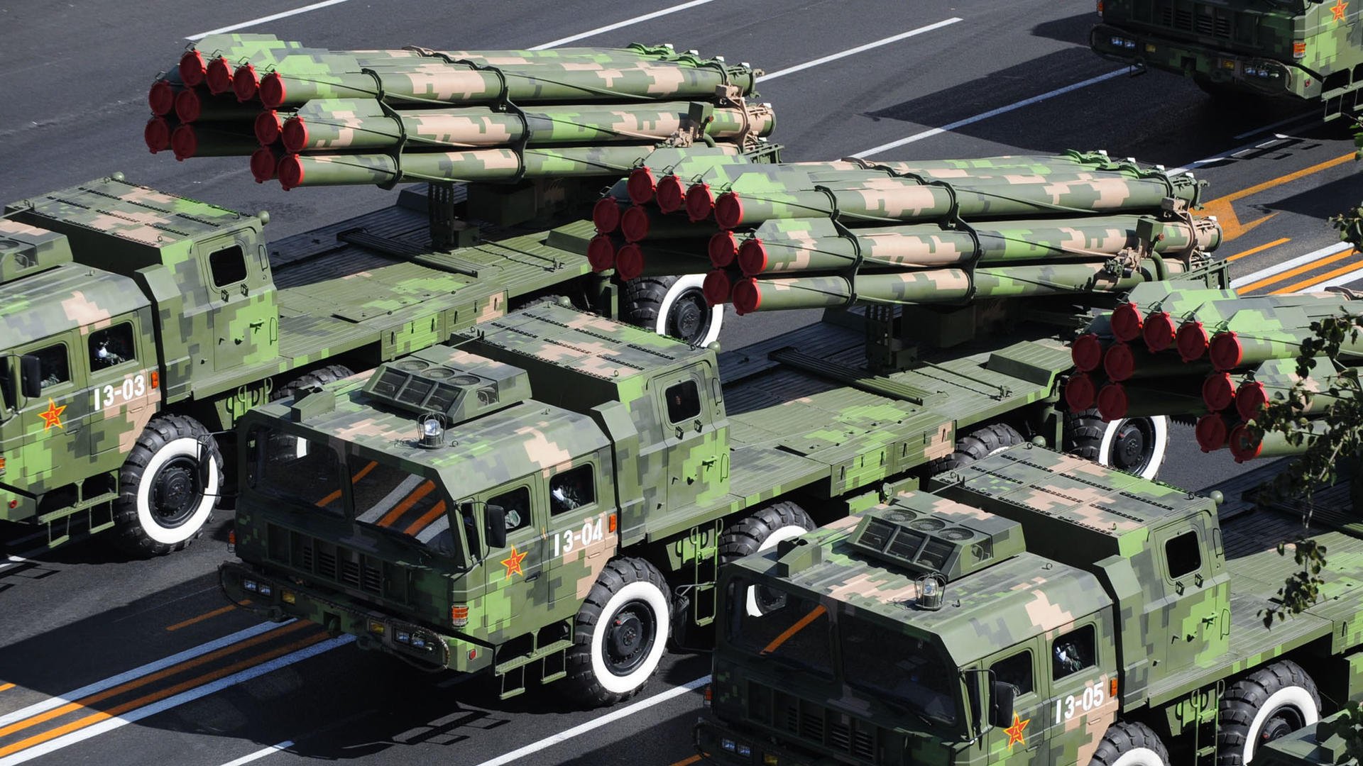 钥匙之战，76人破解奇才，戈贝尔冷血制胜